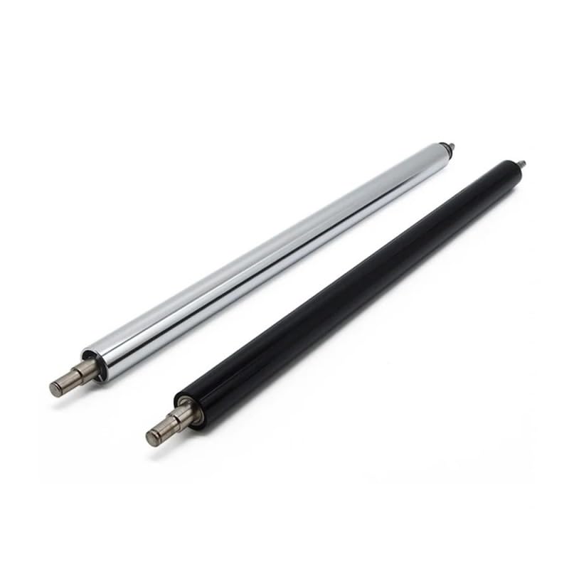 Lubrifiant pour 2ème rouleau de transfert MP8110 Ricoh