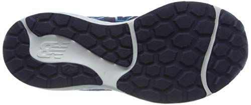 New Balance Herren 520v7 Straßen-Laufschuh - Image 5