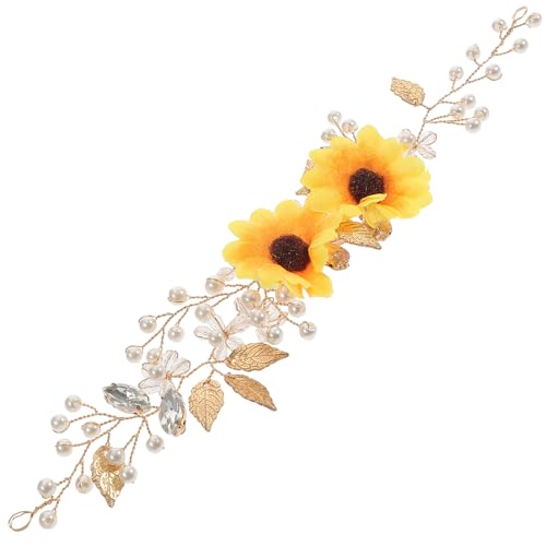 CTIRCHIU EFfBOeBA Ђ܂wbhoh uC_wbhEFA @ׂȃwAANZT[  p[eB[ K[f