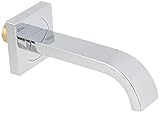 Allure 6-3/4 In. Tub Spout