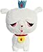 Aurora - True and The Rainbow Kingdom - 7.5" Frookie