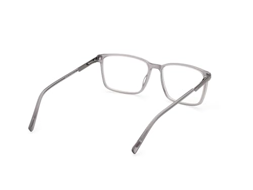 Gafas Skechers Se3325 de diseño unisex con varillas flexibles para máxima comodidad 6