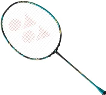 N*I様 ヨネックス ASTROX 88S PRO 4UG5 Yonex Astrox 88S Pro Unstrung Badminton Racquet, (Black,Blue