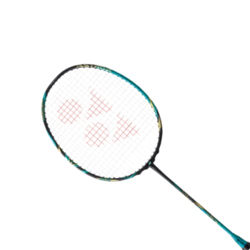 ヨネックス88s Pro Yonex Astrox 88S Pro Unstrung Badminton Racquet, (Black,Blue