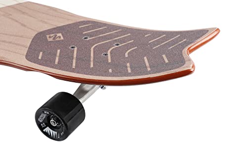 Street Surfing スイングボード 36インチ