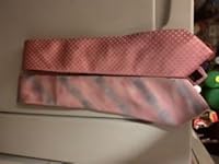 Review Image by Amazon Princess Amazon Princess