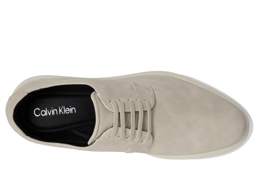 Image of Calvin Klein Yuzo