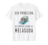 Diseños MELASUDA