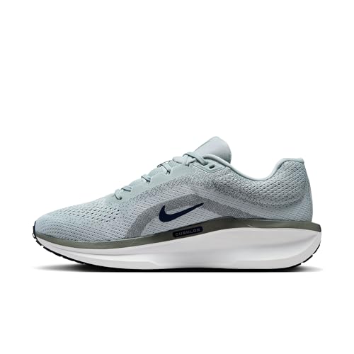 Image of Nike Men Running Shoes
