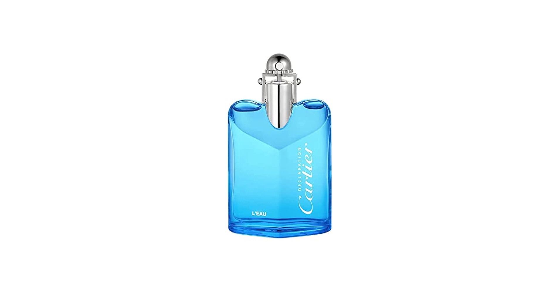 Cartier DÉCLARATION Eau de Toilette Amazon.com : CARTIER Declaration Eau De Toilette Spray, 5