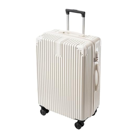 [OGXN] X[cP[XAL[obOA@\AyʁA360x]AUSB|[gArWlXsAZo (VAzCgd؂USBEH[^[{gz_[,20C`)