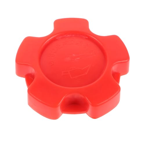 PAMINGONO GWICtB[Lbv p R^NLbv KXLbv ݌vŃICRh~ tH[Ntgp