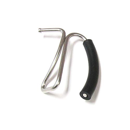 Veterinary California Bander Stainless Steel Bander Only For All Animal for Cast, Easy to Use Veterinary, Livestock