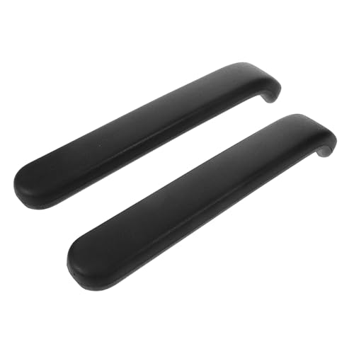 VILLCASE 2 ItBX`FApA[pbh ϖՐ ϕό`݌v lԍHwɊÂKT|[g ƌIuJo[