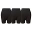 3*black