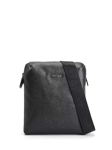 Calvin Klein Bandoulière libérez vos mains avec style au quotidien