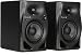 Pioneer DJ DM-40D-BT 4