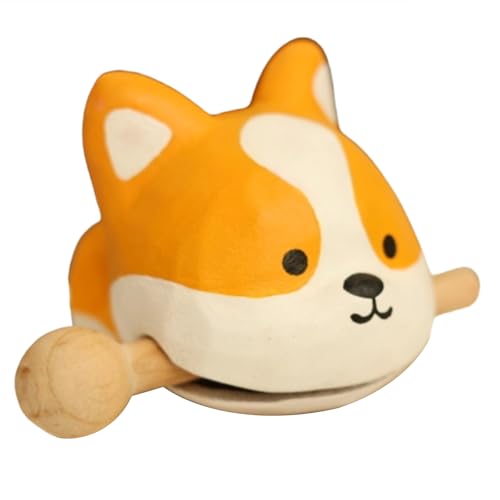 qƑl̉ŷ߂̃TNTN̎؋h`IȖ؋