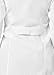 Adar Universal Lab Coats for Women - Princess Cut 30
