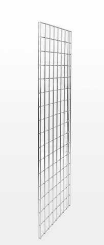 Gitter Wandgitter Deko-Gitter, groß