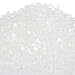 3M Hot Melt Adhesive 3764, Clear, Pellet, 22 Lb/Case