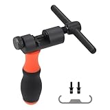 SONZUIA Universal Bike Chain Tool Kit with Bike Breaker Main...