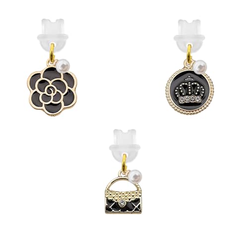 MAGNEECH 킢3s[XX[c_XgvO`[ Kindle Paperwhite 2021NAy_ghovOA[d|[gvOy_gAقƂǂ̌gѓdbp (ubN02A}CNUSB)