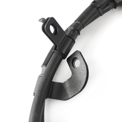 Freno de mano electrónico 59700B8800 que soluciona el bloqueo 4