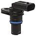 H?co by Hitachi CPS7386-HU Engine Camshaft Position Sensor