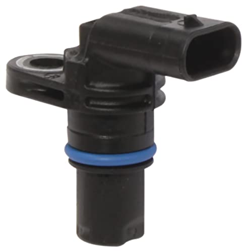 Hitachi Hüco CPS7386-HU Capteur de position d'arbre à cames