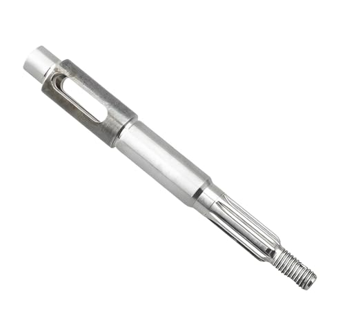 Support d'arbre d'hélice 6L5-45611-00 pour moteur Yamaha F 2.5HP 3HP 3A