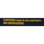 Azeite Espanhol Premium Magnum Josep Llorens 14 31HLFPUFrML