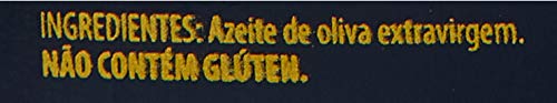 Azeite Espanhol Premium Magnum Josep Llorens 5 31HLFPUFrML
