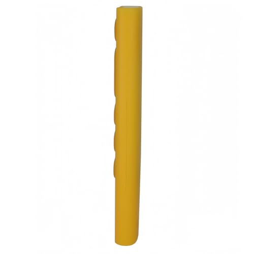 Télécommande de rechange compatible Dyson Pure Hot Cool HP06 HP09 - 5