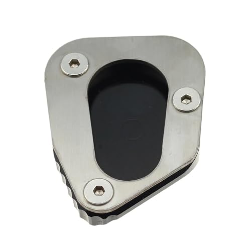 Support béquille latérale FJR1300 extension pad pour FJR 1300AS 2006-2017