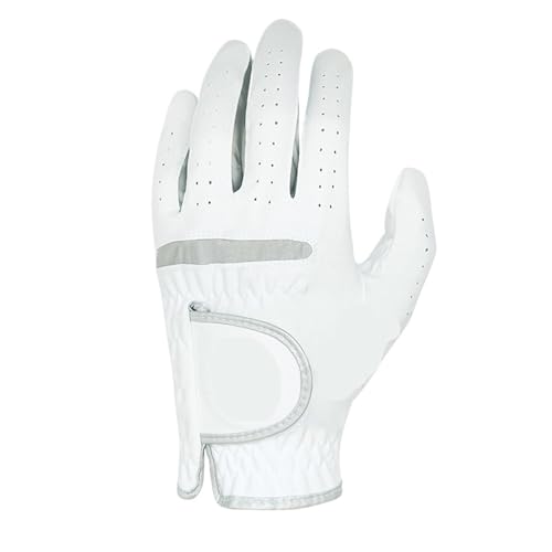 �S���t�O���[�u 1Pc �܂��� 1 �y�A�����Y�S���t���肵���O���b�v��܃}�C�N���\�t�g���n�ʋC�������I��(1pc Left Hand,XL 26)