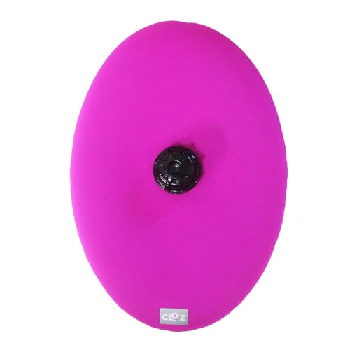 炩  ܂^^Cv 2.0LTCY G̏ zc̒ g ߓd ʑ Nۏؕt Nbc (rrbhsN)