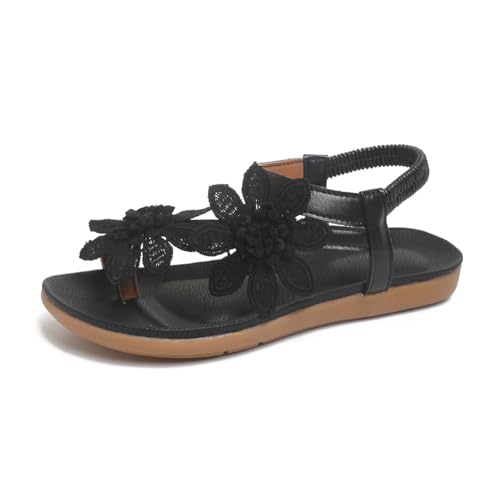 Sandales pour pieds larges avec plateforme, la solution confort contre la fatigue