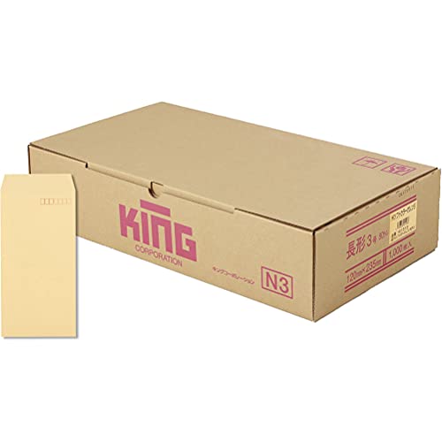 LOR[|[V  \tgJ[ 3 IW 1000 161312