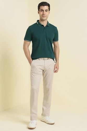 Image of Allen Solly Men T-Shirt