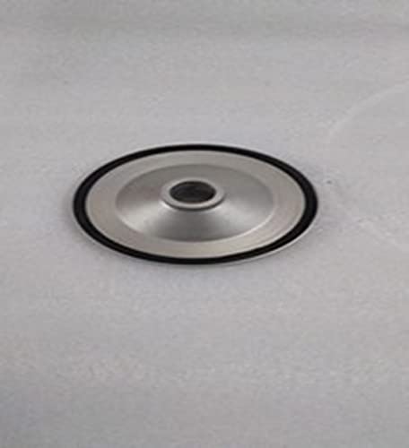 Soupape 1622175500 assemblage non-OEM pour compresseurs