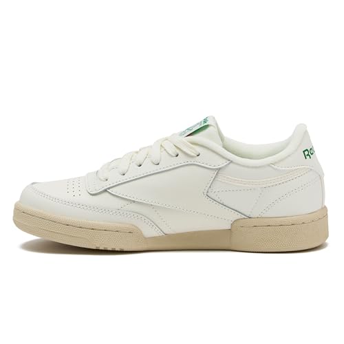 Image of Reebok Kids Club C (Little Kid /Big Kid)