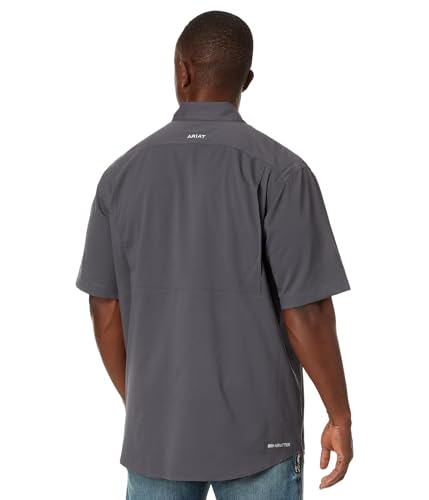 Image of ARIAT Venttek Classic Fit Shirt
