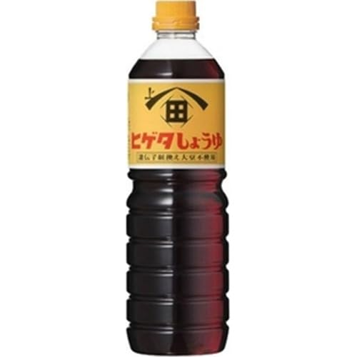 qQ^ 傤 Pk ×15