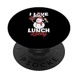 Photo Gallery amo essere una signora del pranzo christmas chef snowman xmas ladys popsockets popgrip intercambiabile Photo Gallery amo essere una signora del pranzo christmas chef snowman xmas ladys popsockets popgrip intercambiabile