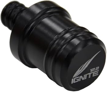 ビリヤード　メッヅ（ＭＥＺＺ) イグナイト　ウェイビージョイント ビリヤード メッヅ（MEZZ) イグナイト ウェイビージョイント MEZZ