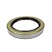 ISUZU 9828-43102 Oil Seal