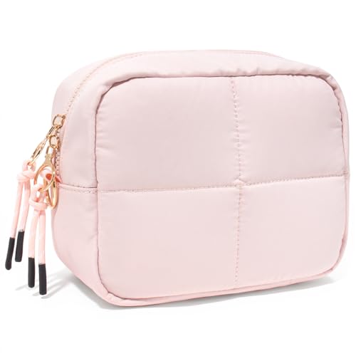 ptCNobO zp LeBOCNAbvobO RXeBbNobOApt@[CNAbvI[KiCU[obO Wbp[|[`AspgC^[obO fB[X K[Y (sN)