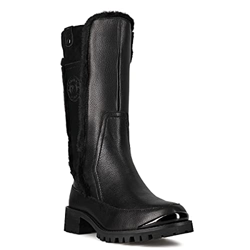 Women's Nadine Boots2