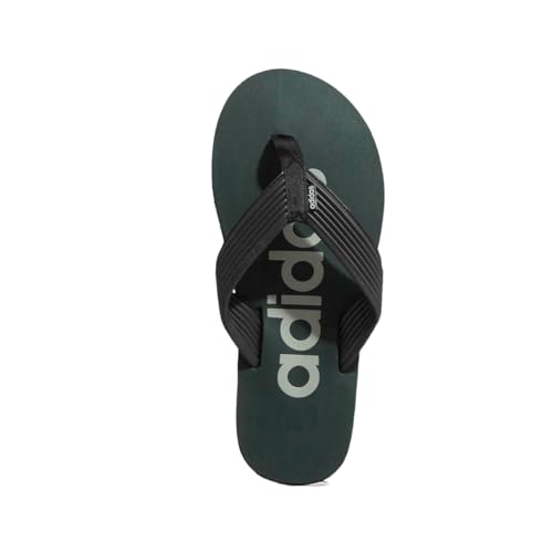 Image of adidas Men Yompzee M Slipper